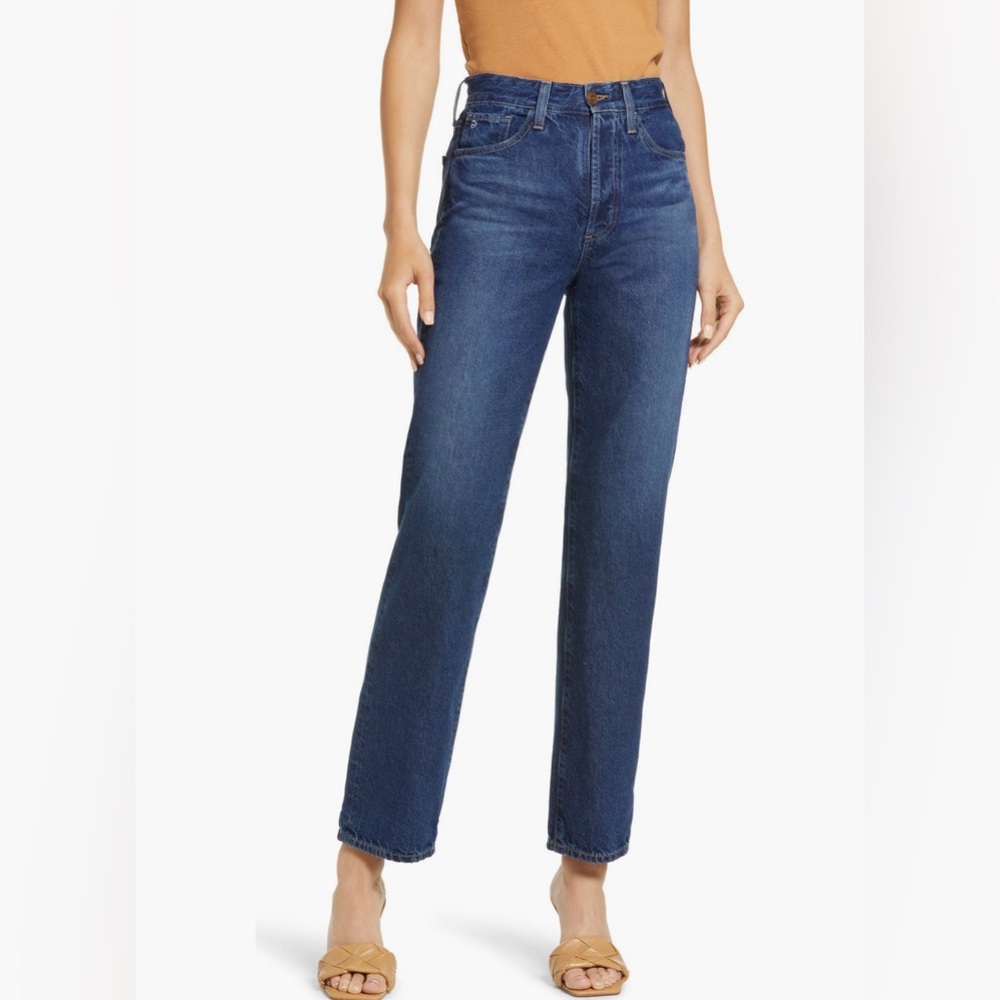 AG Jeans